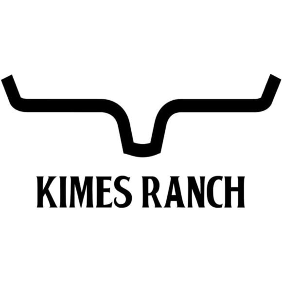 Unisex Snapback Hat 3D Embroidered Horns Adjustable Twill Mesh MidPro Hat - Picture 6 of 7